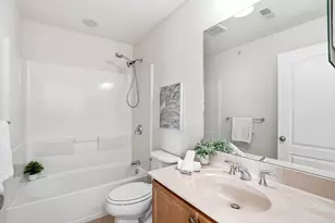 7 Moses Wheelock Ln, Westborough, MA 01581 - Photo 32