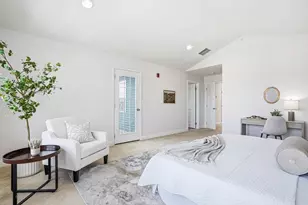 7 Moses Wheelock Ln, Westborough, MA 01581 - Photo 20