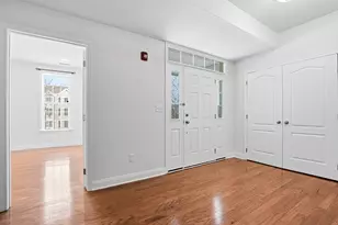 7 Moses Wheelock Ln, Westborough, MA 01581 - Photo 16