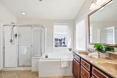 7 Moses Wheelock Ln #7, Westborough, MA 01581 - Photo 24