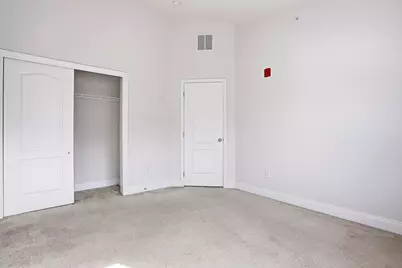 7 Moses Wheelock Ln #7, Westborough, MA 01581 - Photo 28