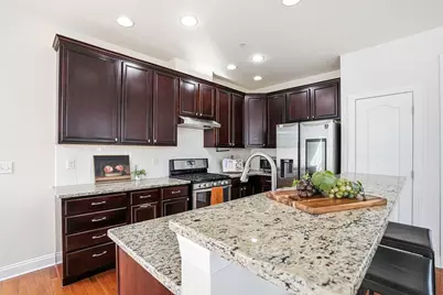 7 Moses Wheelock Ln #7, Westborough, MA 01581 - Photo 8