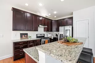 7 Moses Wheelock Ln, Westborough, MA 01581 - Photo 8