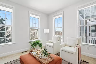 7 Moses Wheelock Ln #7, Westborough, MA 01581 - Photo 34