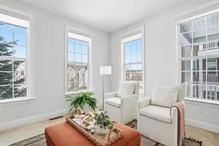 7 Moses Wheelock Ln, Westborough, MA 01581 - Photo 34