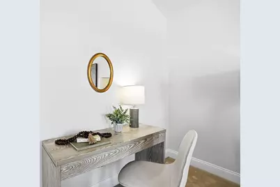 7 Moses Wheelock Ln #7, Westborough, MA 01581 - Photo 18