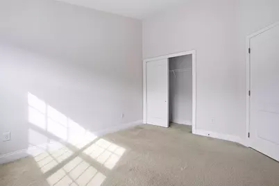 7 Moses Wheelock Ln #7, Westborough, MA 01581 - Photo 30