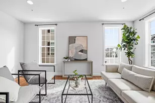 7 Moses Wheelock Ln, Westborough, MA 01581 - Photo 12