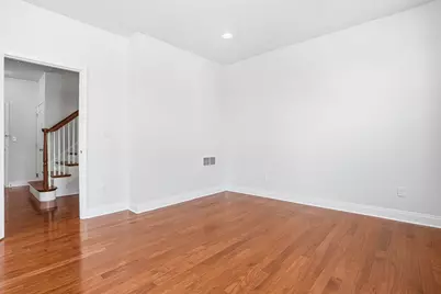 7 Moses Wheelock Ln #7, Westborough, MA 01581 - Photo 14