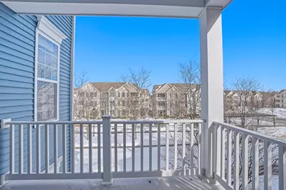 7 Moses Wheelock Ln #7, Westborough, MA 01581 - Photo 40