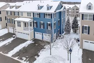 7 Moses Wheelock Ln, Westborough, MA 01581 - Photo 2