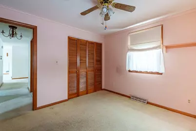 8 Apache Rd, Bellingham, MA 02019 - Photo 18