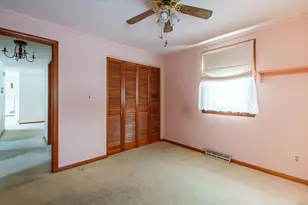 8 Apache Rd, Bellingham, MA 02019 - Photo 18