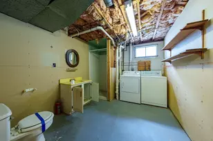 8 Apache Rd, Bellingham, MA 02019 - Photo 32