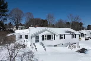 8 Apache Rd, Bellingham, MA 02019 - Photo 34