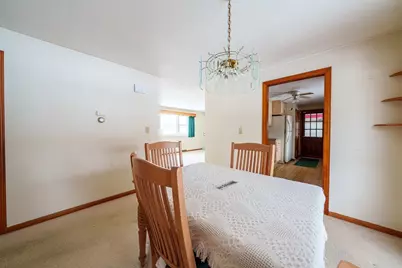 8 Apache Rd, Bellingham, MA 02019 - Photo 14