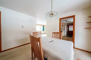 8 Apache Rd, Bellingham, MA 02019 - Photo 14