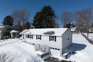 8 Apache Rd, Bellingham, MA 02019 - Photo 2