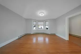85 Kemper St, Quincy, MA 02170 - Photo 2