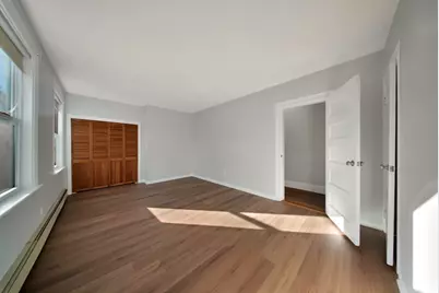 85 Kemper St #1, Quincy, MA 02170 - Photo 10