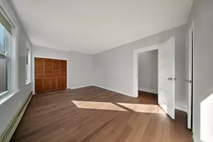 85 Kemper St, Quincy, MA 02170 - Photo 10