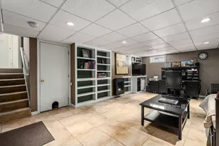 90 Bjorklund Ave, Worcester, MA 01605 - Photo 26