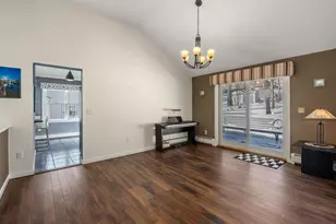 90 Bjorklund Ave, Worcester, MA 01605 - Photo 16