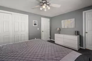 90 Bjorklund Ave, Worcester, MA 01605 - Photo 24