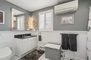 90 Bjorklund Ave, Worcester, MA 01605 - Photo 22