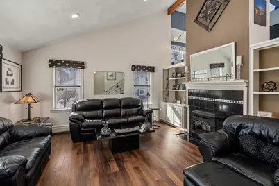 90 Bjorklund Ave, Worcester, MA 01605 - Photo 8