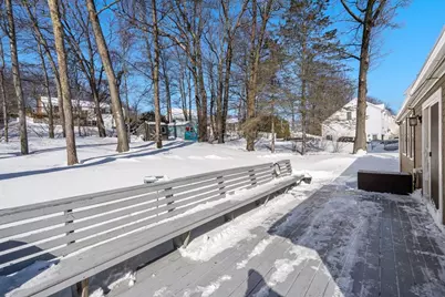 90 Bjorklund Ave, Worcester, MA 01605 - Photo 34