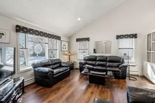 90 Bjorklund Ave, Worcester, MA 01605 - Photo 10