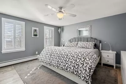 90 Bjorklund Ave, Worcester, MA 01605 - Photo 20