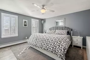 90 Bjorklund Ave, Worcester, MA 01605 - Photo 20