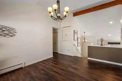 90 Bjorklund Ave, Worcester, MA 01605 - Photo 18