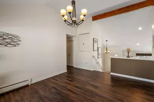 90 Bjorklund Ave, Worcester, MA 01605 - Photo 18