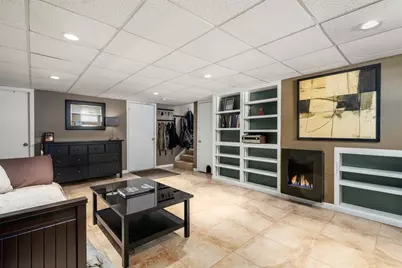 90 Bjorklund Ave, Worcester, MA 01605 - Photo 28