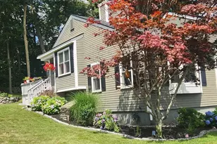 90 Bjorklund Ave, Worcester, MA 01605 - Photo 4