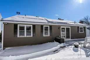 90 Bjorklund Ave, Worcester, MA 01605 - Photo 32