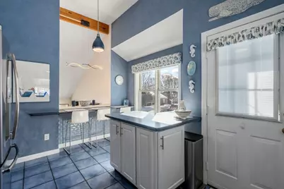 90 Bjorklund Ave, Worcester, MA 01605 - Photo 14