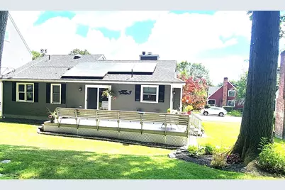 90 Bjorklund Ave, Worcester, MA 01605 - Photo 6