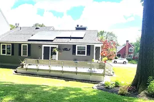 90 Bjorklund Ave, Worcester, MA 01605 - Photo 6