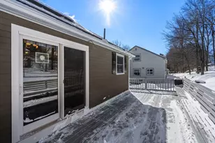 90 Bjorklund Ave, Worcester, MA 01605 - Photo 36