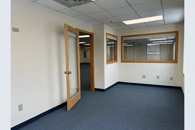 11-15 Parker, Gloucester, MA 01930 - Photo 10