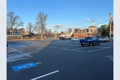 11-15 Parker, Gloucester, MA 01930 - Photo 14