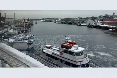 11-15 Parker, Gloucester, MA 01930 - Photo 14