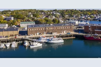 11-15 Parker, Gloucester, MA 01930 - Photo 4