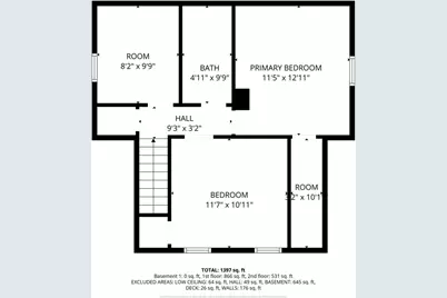 1034 Southbridge Street, Worcester, MA 01610 - Photo 34