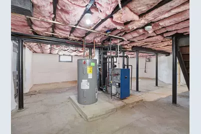 1034 Southbridge Street, Worcester, MA 01610 - Photo 32