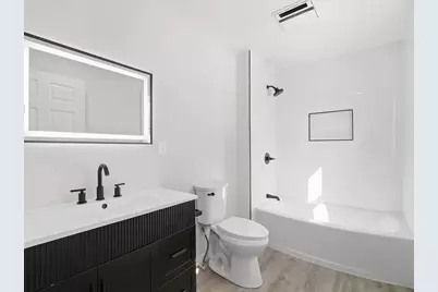 1034 Southbridge Street, Worcester, MA 01610 - Photo 8